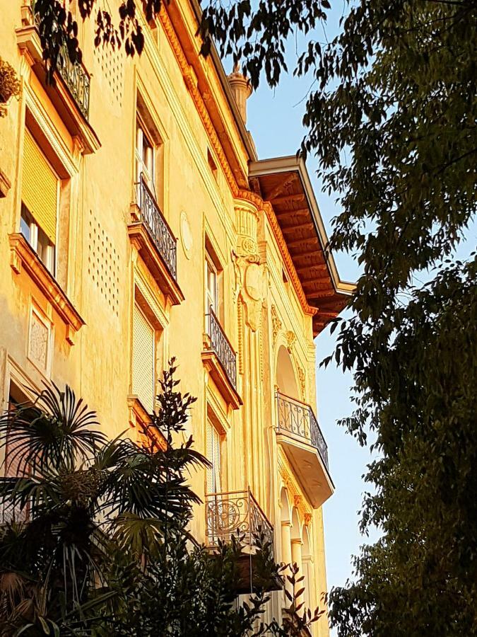 Apartamento App Obrovac In The Centre - With Amazing Sea View! Pula Exterior foto